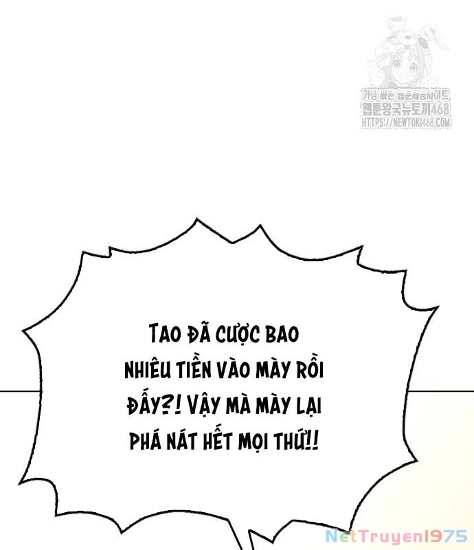 Loser Giỏi Võ Chapter 114 - 258