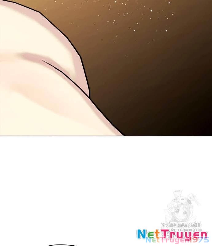 Loser Giỏi Võ Chapter 114 - 261