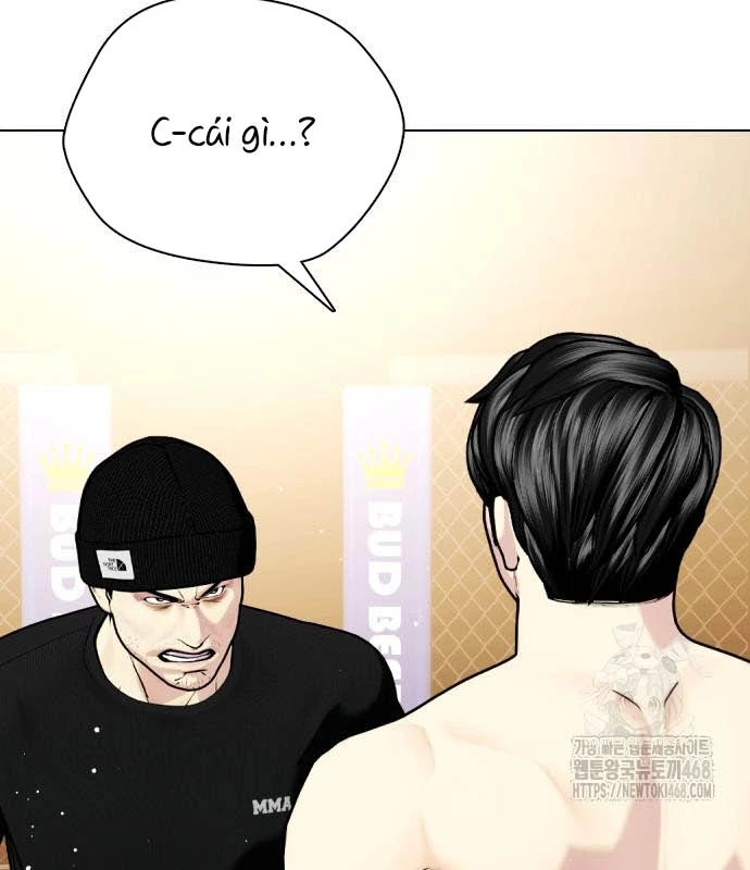Loser Giỏi Võ Chapter 114 - 262