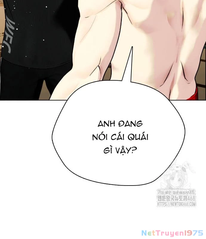 Loser Giỏi Võ Chapter 114 - 263