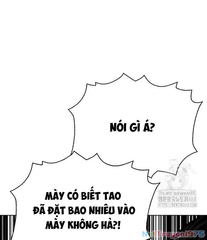 Loser Giỏi Võ Chapter 114 - 264