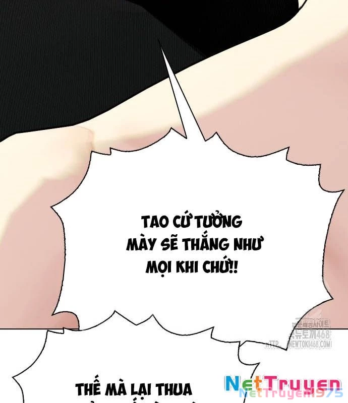 Loser Giỏi Võ Chapter 114 - 266