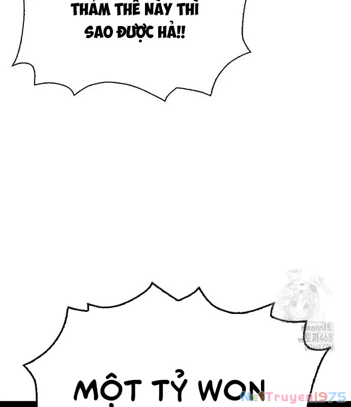 Loser Giỏi Võ Chapter 114 - 267