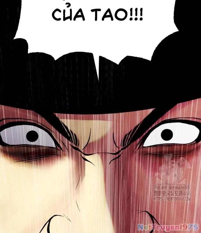 Loser Giỏi Võ Chapter 114 - 268