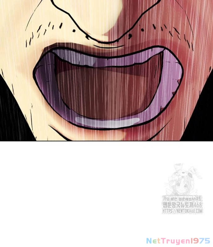 Loser Giỏi Võ Chapter 114 - 269
