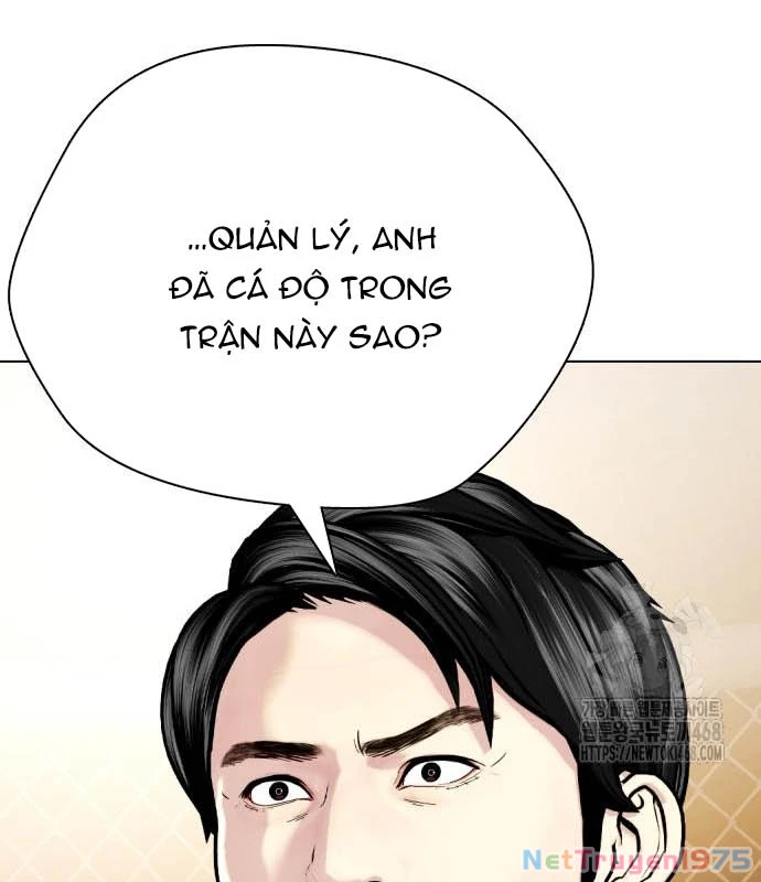 Loser Giỏi Võ Chapter 114 - 270