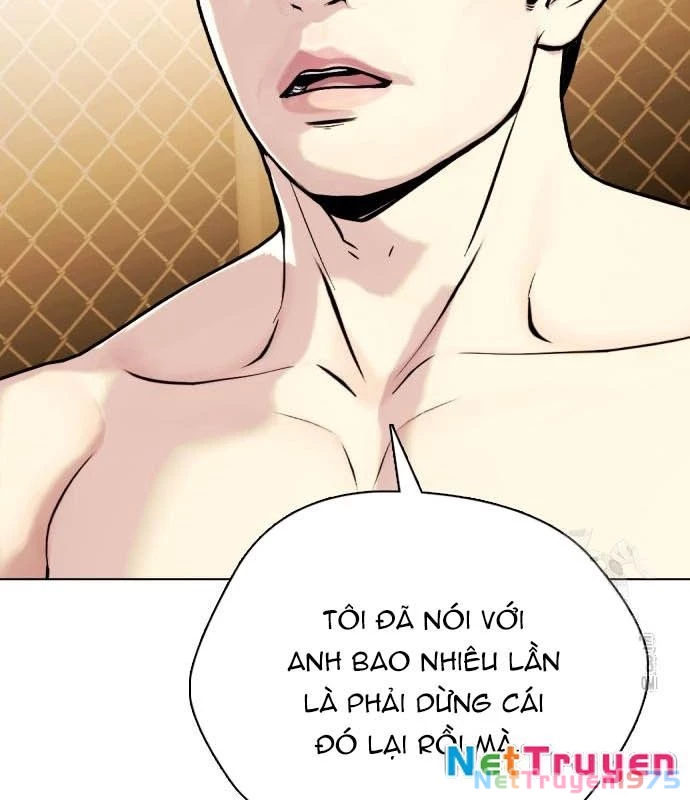 Loser Giỏi Võ Chapter 114 - 271