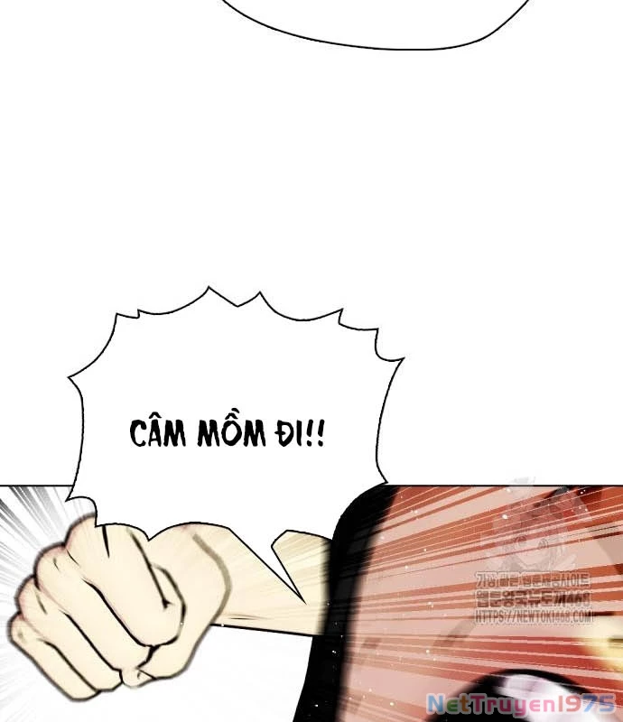 Loser Giỏi Võ Chapter 114 - 272