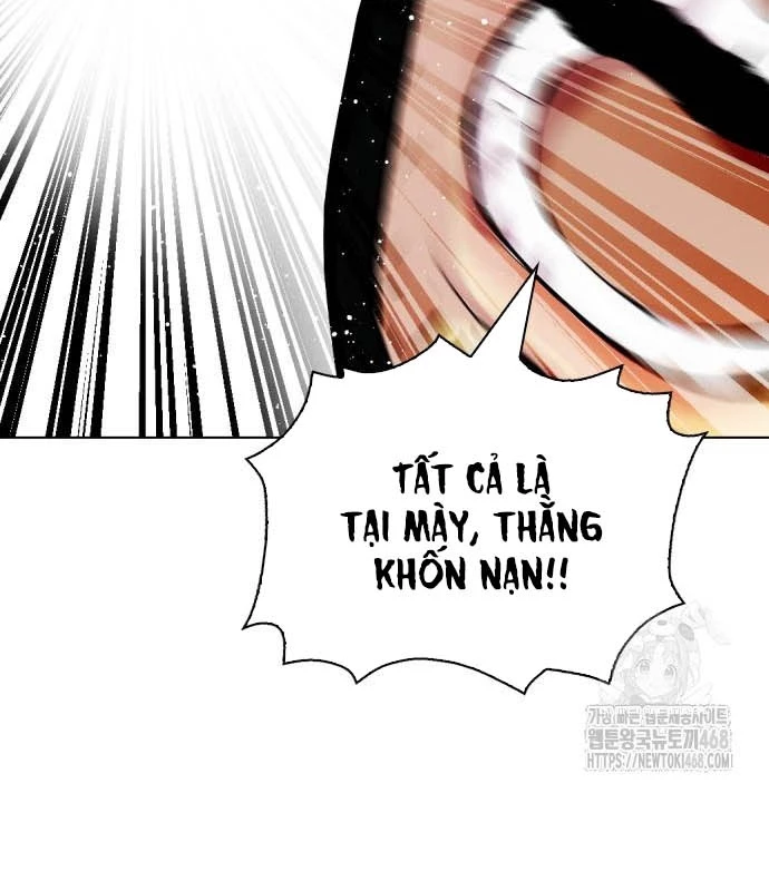Loser Giỏi Võ Chapter 114 - 273
