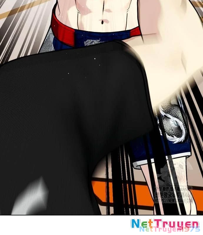 Loser Giỏi Võ Chapter 114 - 276