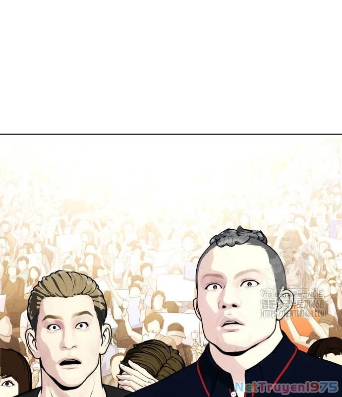 Loser Giỏi Võ Chapter 114 - 280