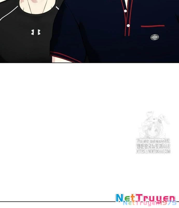 Loser Giỏi Võ Chapter 114 - 281
