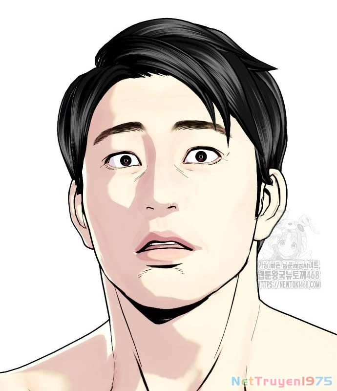 Loser Giỏi Võ Chapter 114 - 282