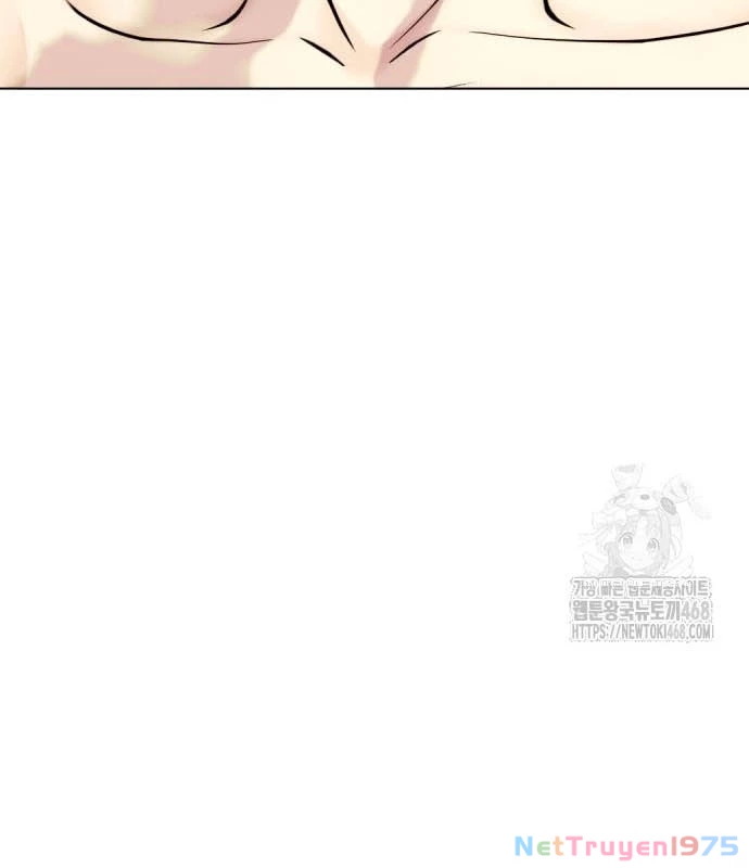 Loser Giỏi Võ Chapter 114 - 283