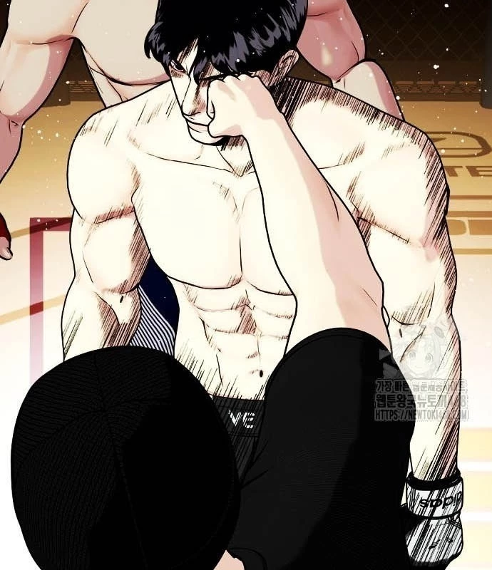 Loser Giỏi Võ Chapter 114 - 285