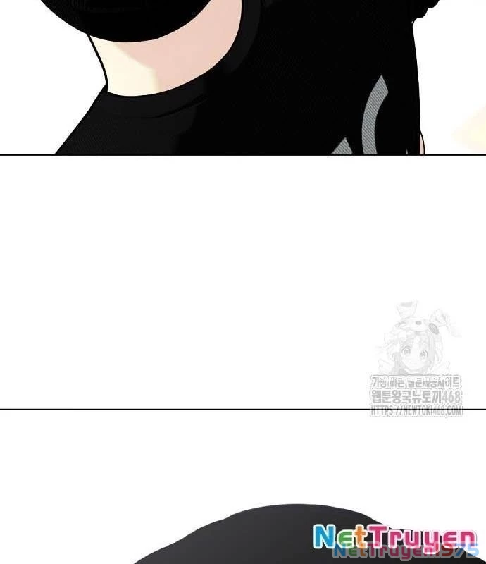 Loser Giỏi Võ Chapter 114 - 286