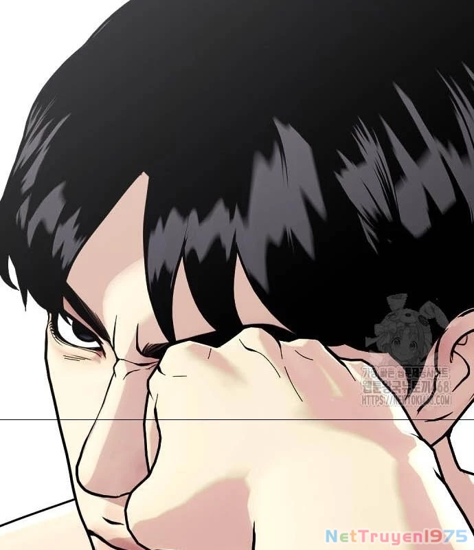 Loser Giỏi Võ Chapter 114 - 287
