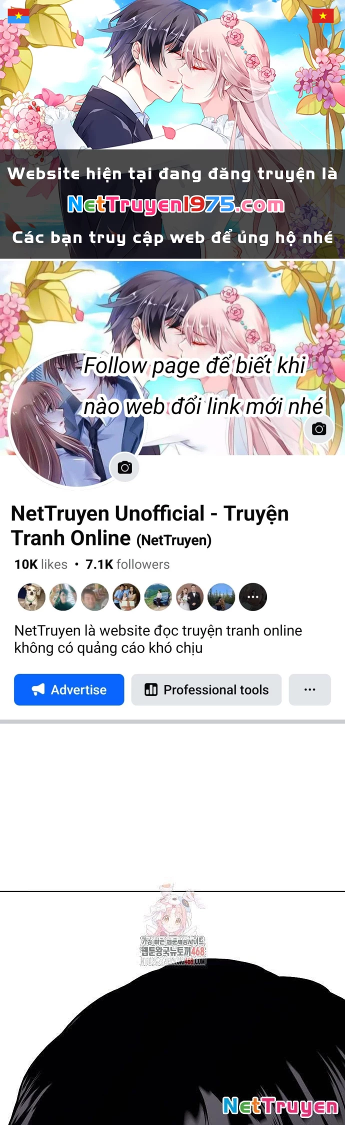 Loser Giỏi Võ Chapter 115 - 1