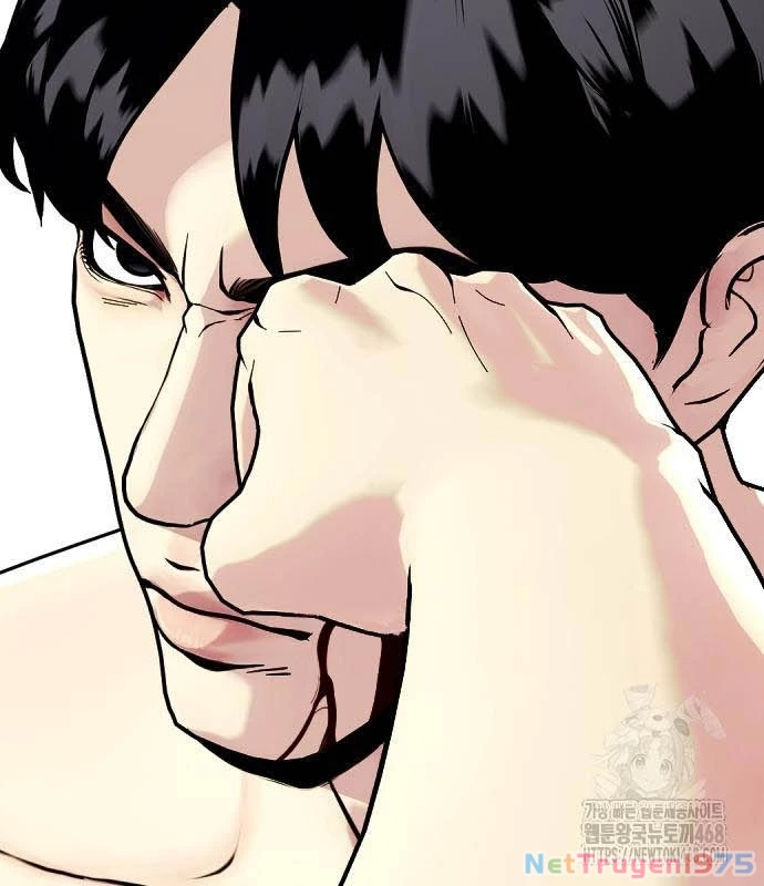 Loser Giỏi Võ Chapter 115 - 2