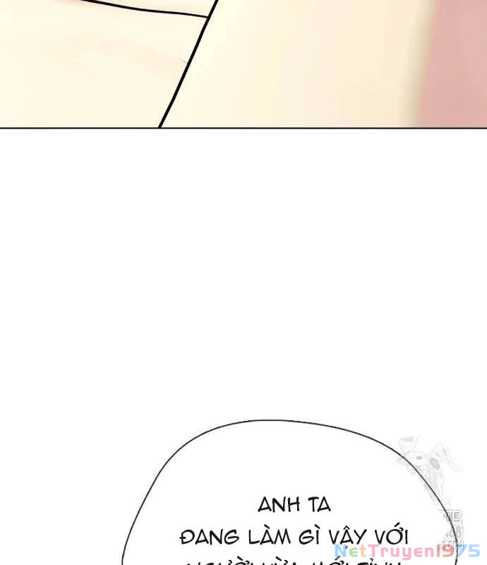 Loser Giỏi Võ Chapter 115 - 3