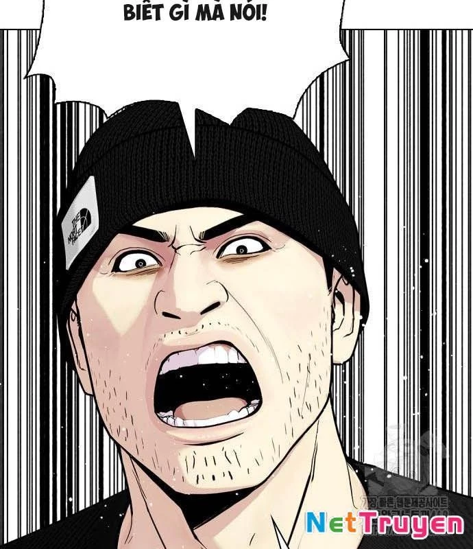 Loser Giỏi Võ Chapter 115 - 6