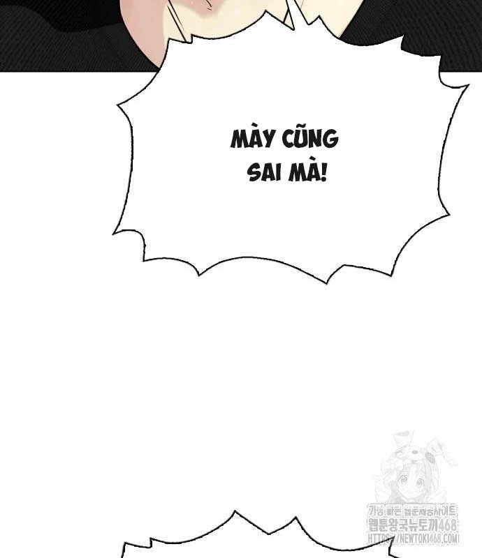 Loser Giỏi Võ Chapter 115 - 7