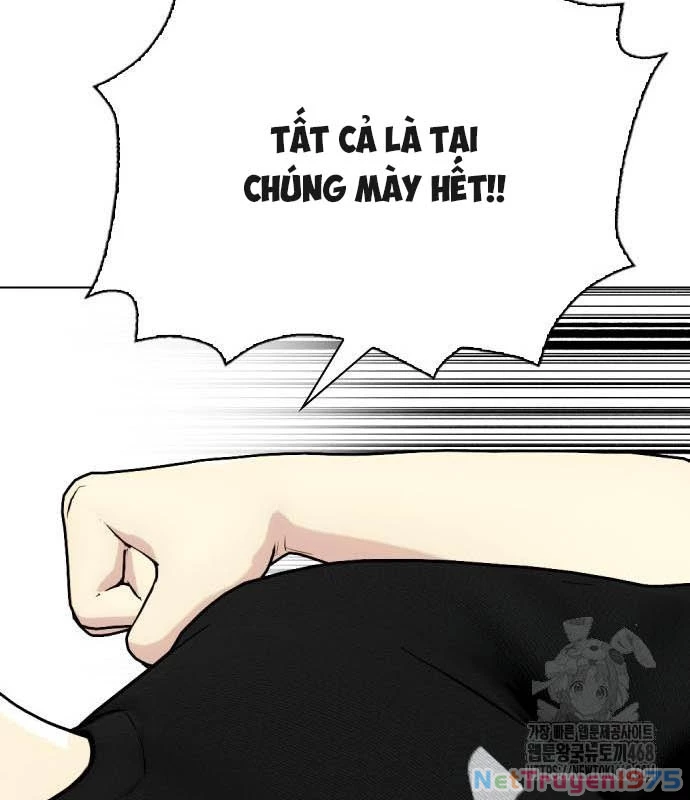 Loser Giỏi Võ Chapter 115 - 8