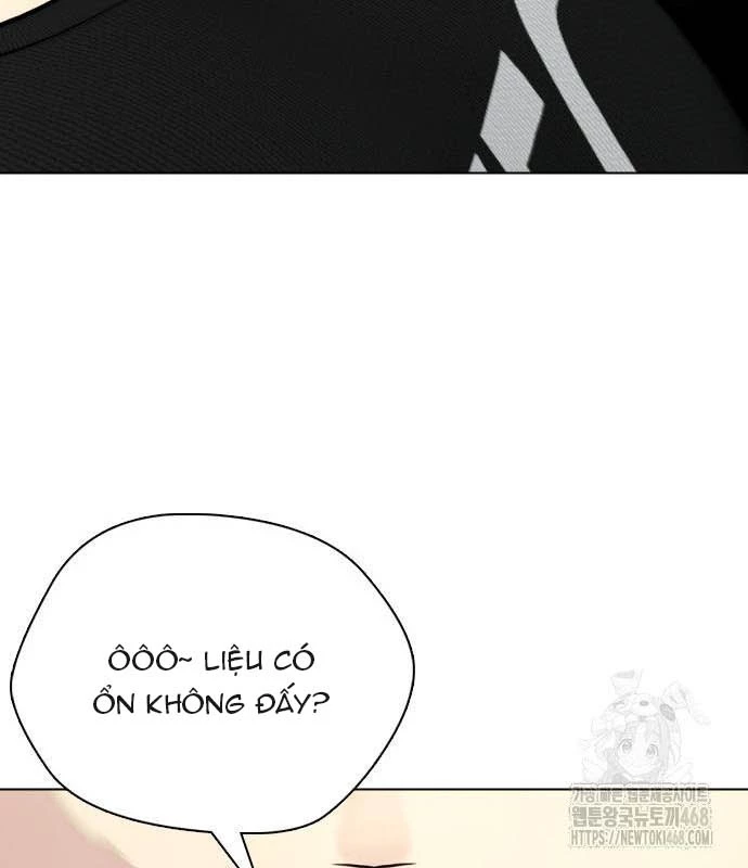 Loser Giỏi Võ Chapter 115 - 9
