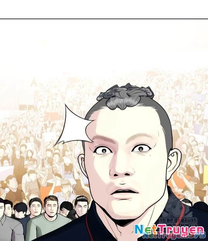 Loser Giỏi Võ Chapter 115 - 11