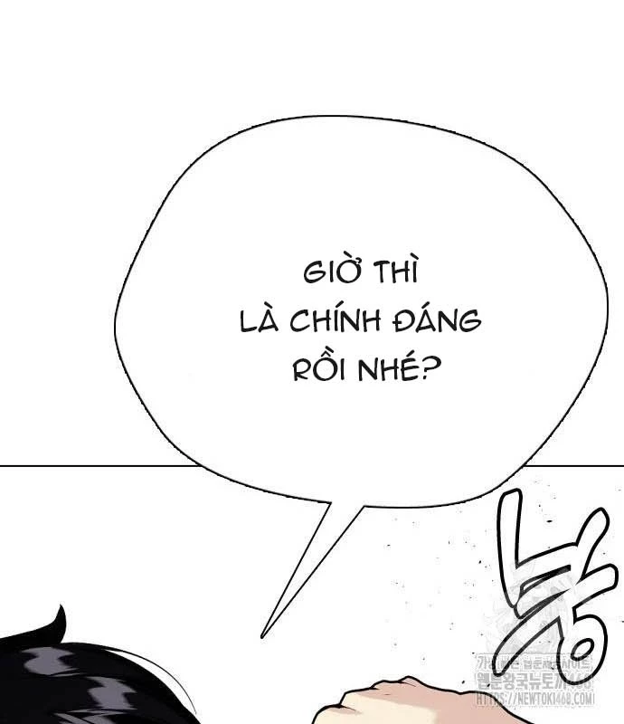 Loser Giỏi Võ Chapter 115 - 13