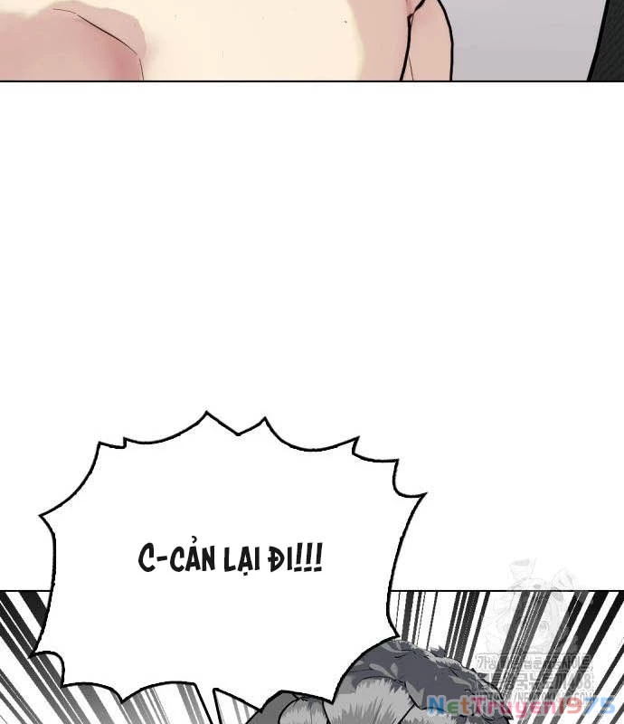 Loser Giỏi Võ Chapter 115 - 15