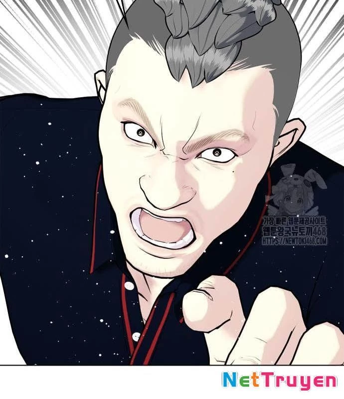 Loser Giỏi Võ Chapter 115 - 16