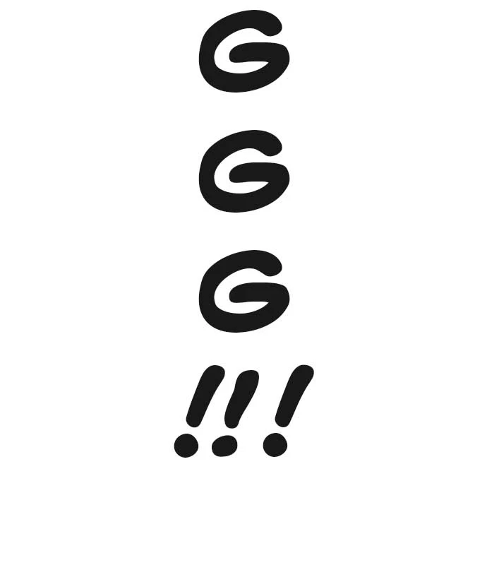 Loser Giỏi Võ Chapter 115 - 19