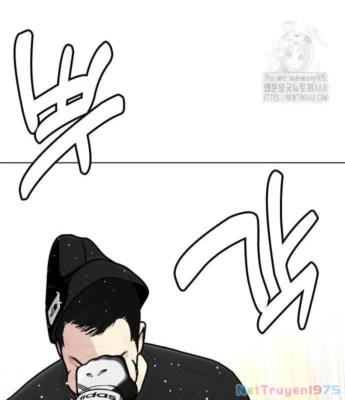 Loser Giỏi Võ Chapter 115 - 20