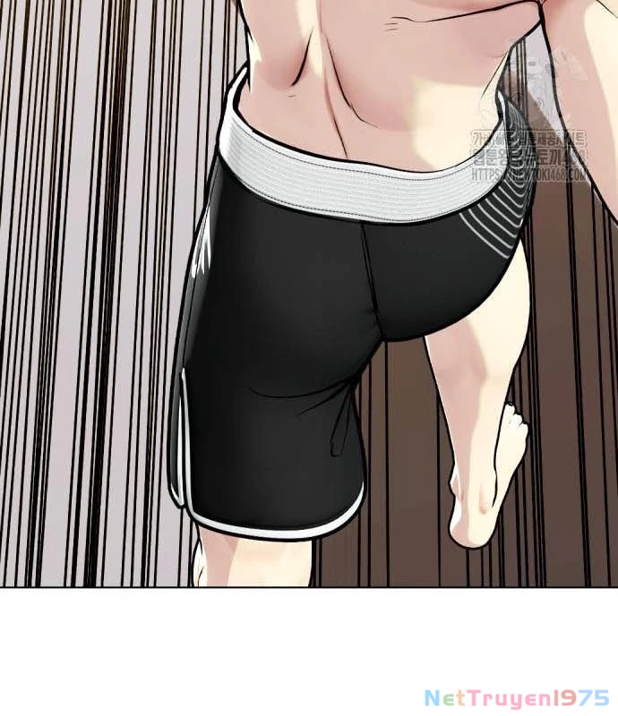 Loser Giỏi Võ Chapter 115 - 22