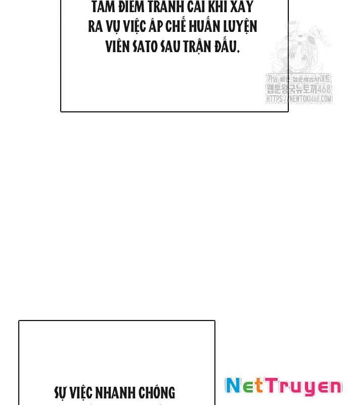 Loser Giỏi Võ Chapter 115 - 26