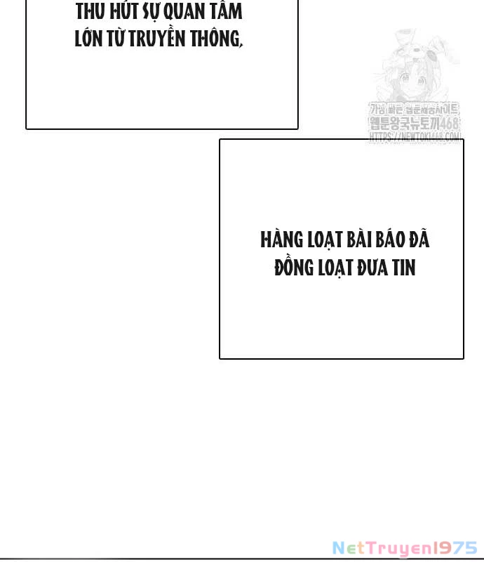 Loser Giỏi Võ Chapter 115 - 27