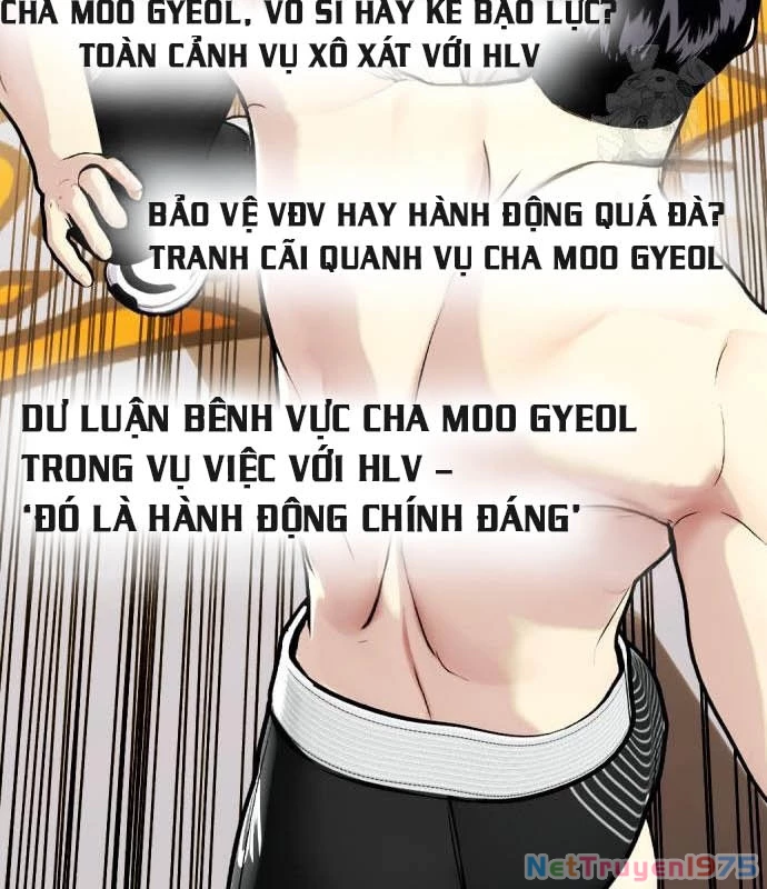 Loser Giỏi Võ Chapter 115 - 29