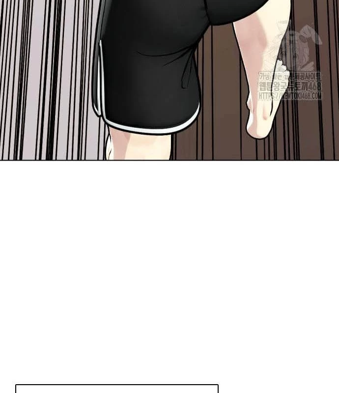 Loser Giỏi Võ Chapter 115 - 30