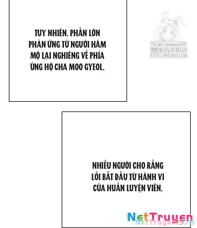 Loser Giỏi Võ Chapter 115 - 31