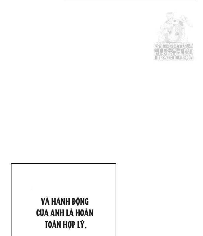 Loser Giỏi Võ Chapter 115 - 32