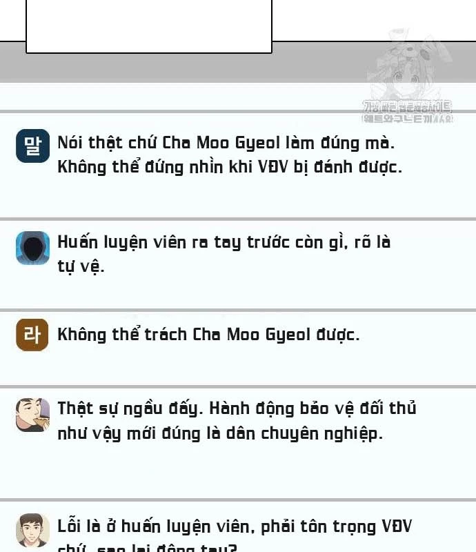 Loser Giỏi Võ Chapter 115 - 33