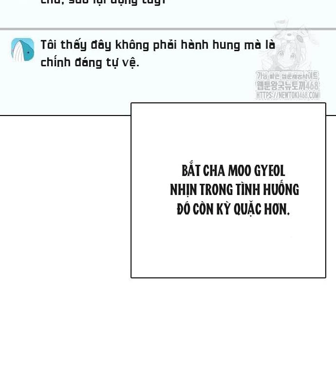 Loser Giỏi Võ Chapter 115 - 34