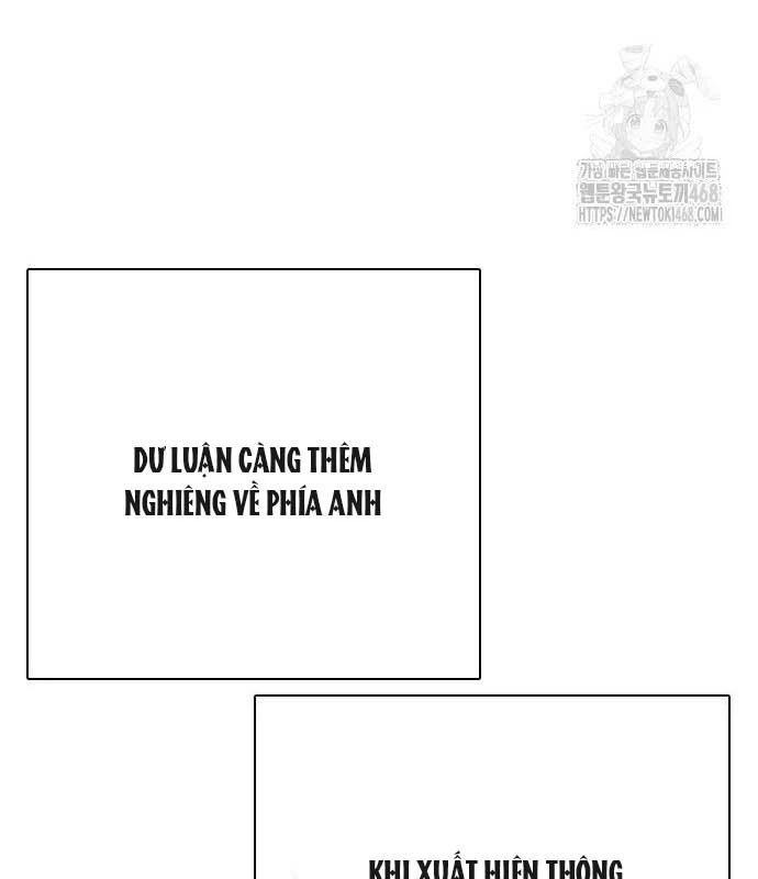 Loser Giỏi Võ Chapter 115 - 35
