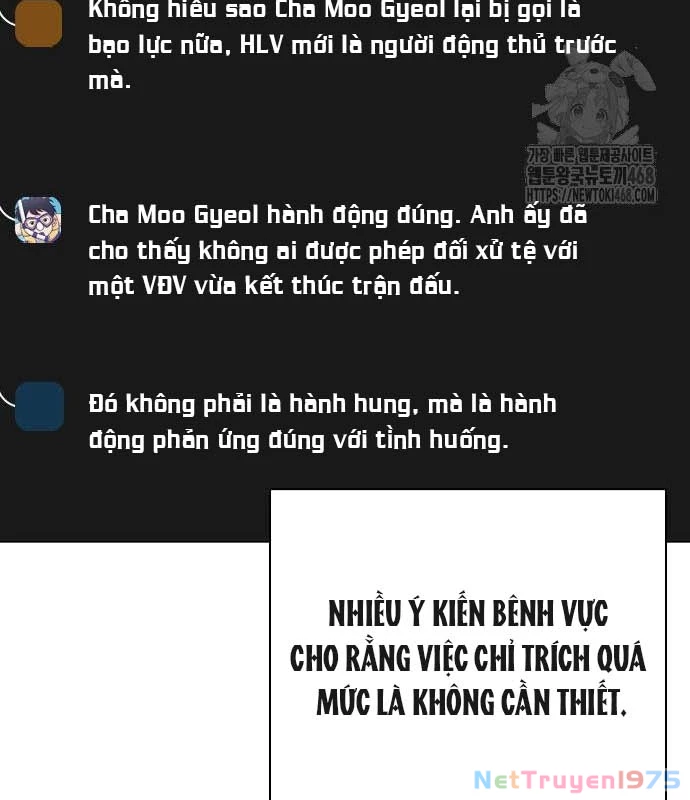 Loser Giỏi Võ Chapter 115 - 38