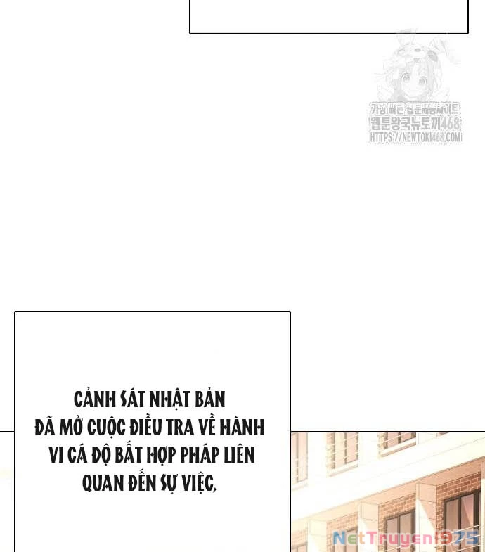 Loser Giỏi Võ Chapter 115 - 39