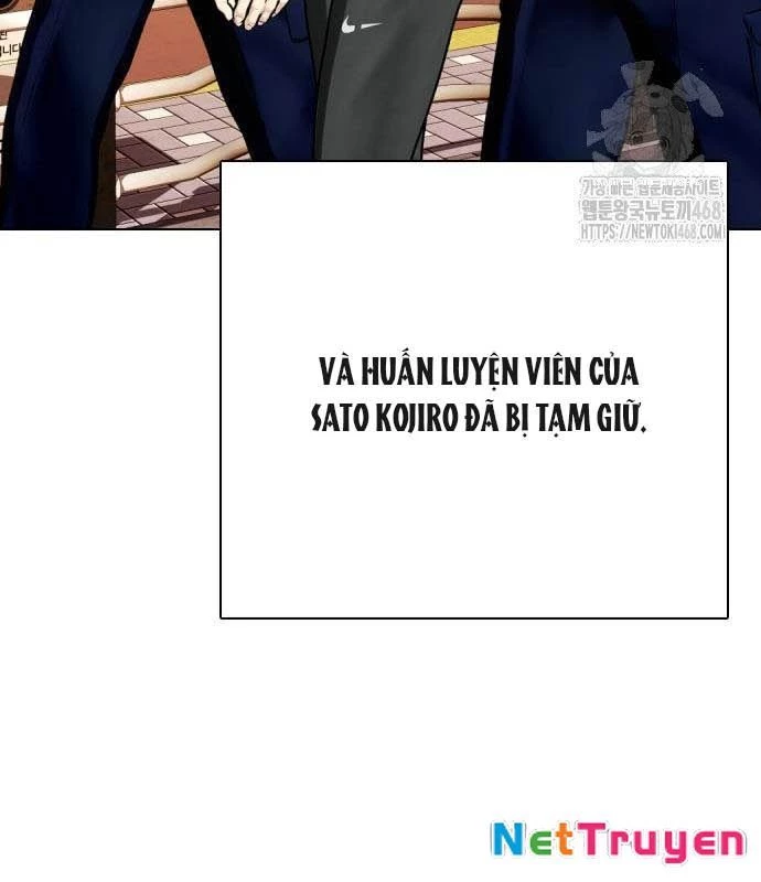 Loser Giỏi Võ Chapter 115 - 41