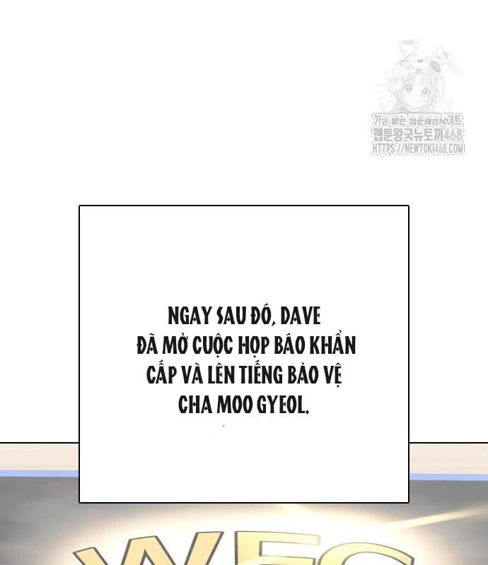 Loser Giỏi Võ Chapter 115 - 42