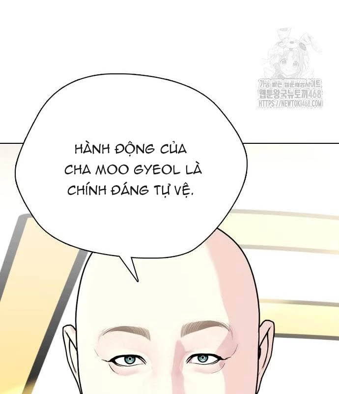 Loser Giỏi Võ Chapter 115 - 45