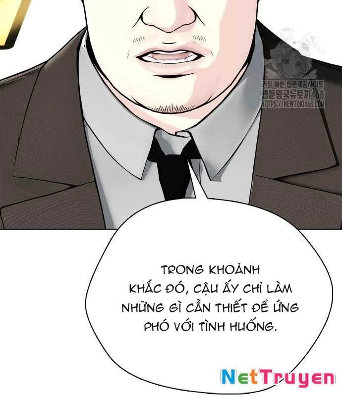 Loser Giỏi Võ Chapter 115 - 46